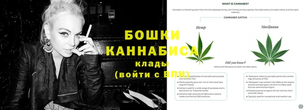 кокаин Бородино