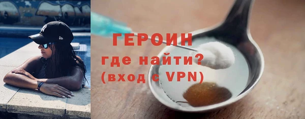 индика Богданович